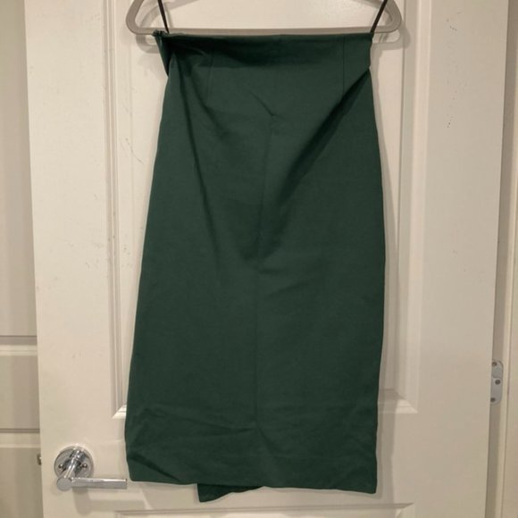 Artiztia Billy Skirt - Picture 2 of 2